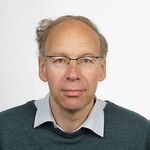 Floersheimer andreas