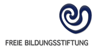 Freie-bildungsstiftung