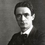 Rudolf-steiner