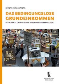 Bildnachweis