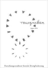 Forschungsstudium-2-rausgucken