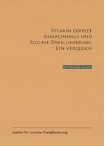 Steinerbroschure-anarchismus