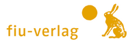 Fiu-verlag