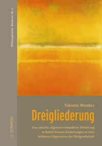 2022-valentin-wember-dreigliederung