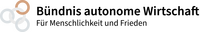Buendnis-autonome-wirtschaft