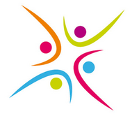 Freie-interkulturelle-waldorfschule-mannheim