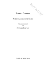 Cover-sammlung-nationalismus