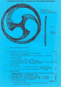 Korrespondenz-30-1977-08